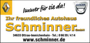 logo_schmin